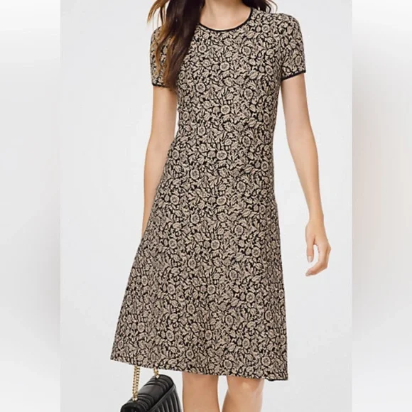 ruched midi dress Hot Pink Ruched Midi Dress With Zipper Detail